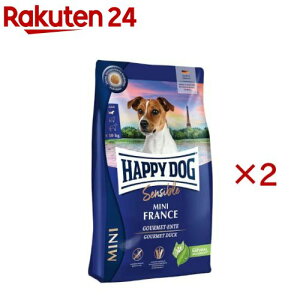 nbs[hbO ~j ZVu ^ ~j tX |eg(4kg×2Zbg)