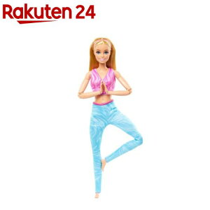 o[r[ L[gɃ|[YI sNu[ HRH27(1)yo[r[(Barbie)z[o[r[l`   ւ h[ ̎q]