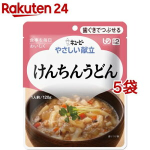 �L���[�s�[ �₳�������� ���񂿂񂤂ǂ�(120g*5�R�Z�b�g)�y�L���[�s�[�₳���������z