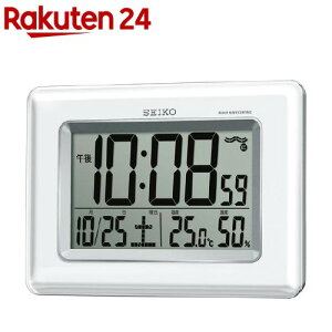 �Z�C�R�[ �d�g�|�u���p���v SQ424W(1��)�y�Z�C�R�[�z