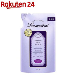 h _ A[OCeB[̍ lߑւ(480ml)yhz