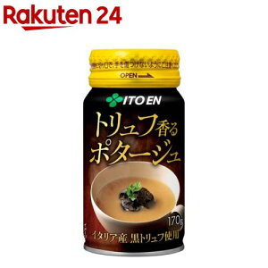 ɓ gt|^[W (170g×30{)yɓz