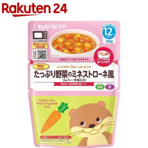 L[s[ WŃ`nbs[Vs Ղ؂̃~lXg[l(100g)yL[s[ xr[t[h nbs[Vsz