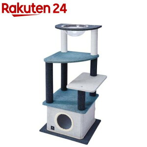 yeBI necoco LbgrO^[ NA{EnEX^Cv(1)ynecoco(lRR)z