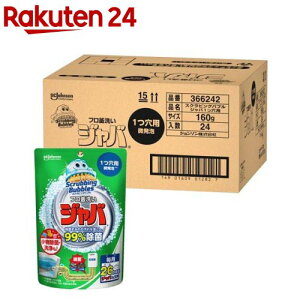 XNrOou Wo 1p C P[Xi(160g×24)yXNrOouz