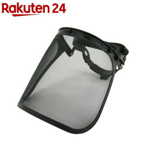 Y ZteB[3 Ɨp hЖ KB-45(1)yZteB[3z