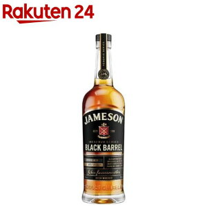 WF\ ubNEo ACbVECXL[ EBXL[ MtgEv[g(700ml)yWF\ (JAMESON)z[GŖLȖ킢 JAMESON WFC\ a ]