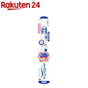 V~eNg _uPAEXnuV RpNg ӂ(144{Zbg)yV~eNgz