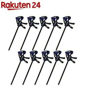 Y SK11 ̓NCbNo[Nv ~j SRC-300M(10Zbg)ySK11z