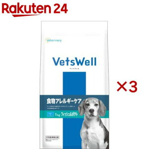 xbcEF pHÖ@H HAM[PA tBbV|eg(1kg×3Zbg)yxbcEFz