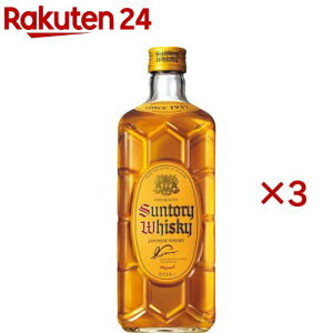 pr VO ܎܃ECXL[ S[h_ ISC(700ml×3Zbg)ypr(p)z