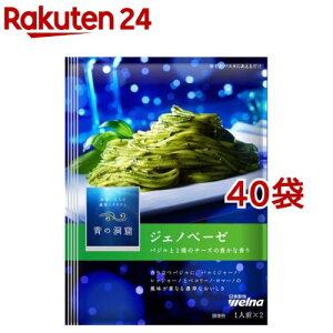 ̓A WFmx[[(56g*40܃Zbg)y̓Az