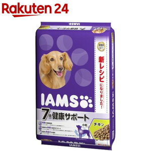 �A�C���X 7�Έȏ�p ���N�T�|�[�g �`�L�� ����(12kg)�ym3ad�z�ydalc_iams�z�y�A�C���X�z[�h�b�O�t�[�h]