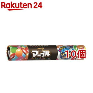 �}�[�u��(32g*10�R�Z�b�g)[�`���R���[�g]