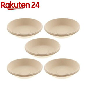 M ĝ {E M 15.5×3.5cm MG-S07(7×5)