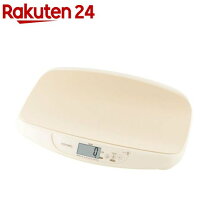 楽天市場】タニタ nometaの通販