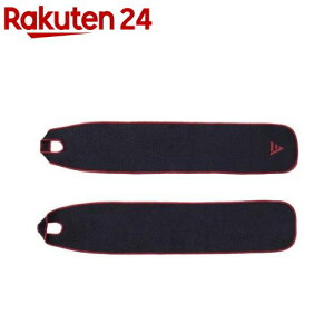 t@Ce RAKUWAT|[^[ EXTREME e-SPORTS Xg AP225001(1)