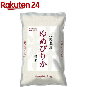 ߘa6NY kCY ߂҂肩(5kg)[]