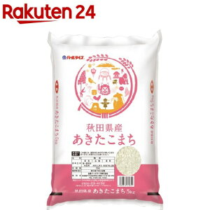 ߘa7NY HcY܂(5kg)yp[CXz[  Hc ܂ p[CX]