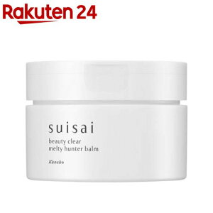 XCTC r[eBNA eBn^[o[(90g)ysuisai r[eBNAz