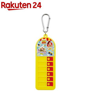 `FbJ[ Yꕨ`FbJ[ qp gCXg[[2 CHEK1(1)