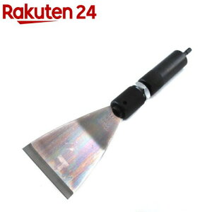 �����Y�� �G�C�V�� �d���X�N���[�p�[�R�Q�� NO.BRY-1M(1��)