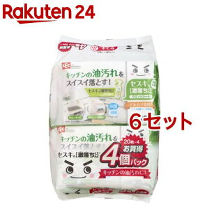 ZXĽ EFbgV[g Lb`p SS-291(20*4*6Zbg)yz[Lb` IH | | pi  sgp ①]