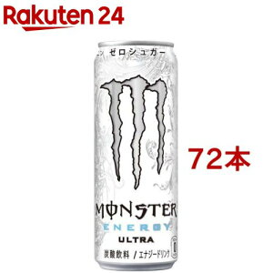 X^[ Eg(355ml*72{Zbg)yX^[z[GiW[hN]