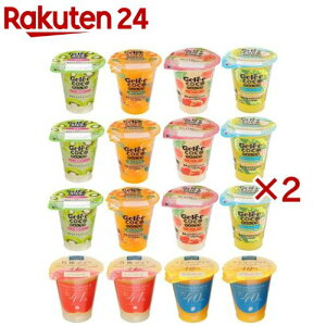 y󂠂zWRRt[ctbV[[ 616HA\[g(2Zbg)y_z[lߍ킹 oGeB]