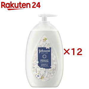 W\{fBPA oCug fBAX A}~N(500ml×12Zbg)yW\{fBPAz[{fBN[ ێN[ A}  pt[]