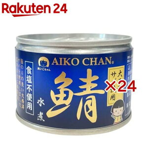  吼mI Hsgp(150g×24Zbg)[Hsgp ʋl Ί To ]
