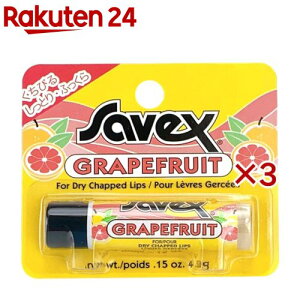 TxbNX O[vt[c XeBbN(4.2g×3Zbg)yTxbNXz