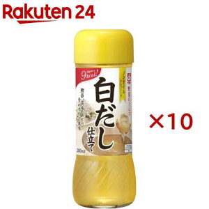 CJ ؂̃hX d(200ml×10Zbg)