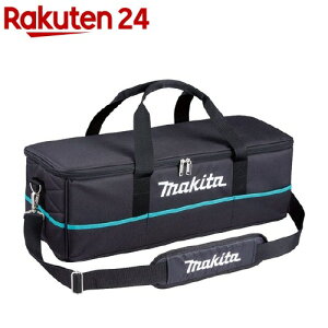 }L^ N[ip\tgobO A-67153(1)