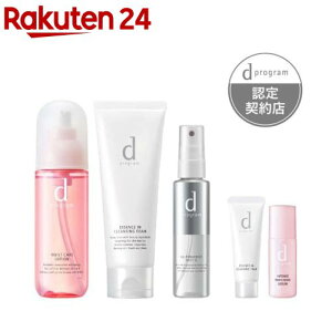 d vO r\h5_Zbg +ϐ+AoA~Xg ^et(1Zbg)yd vO(d program)z