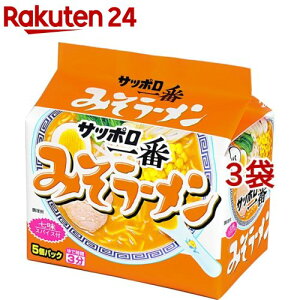 Tb| ݂[(5H*3RZbg)yTb|ԁz