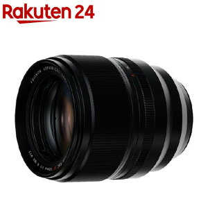 �x�m�t�C���� XF�����Y F XF50MMF1.0 R WR(1�{)