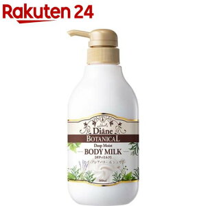 _CA{^jJ {fB~N [nj[IW̍] fB[vCXg(500ml)y_CA{^jJz