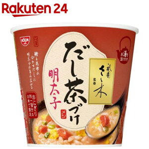 _T؊ďC Â q(72g×6H)yz