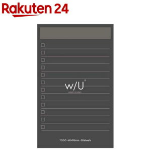 w^U m[gt X X[L[ubN WU-FSTN-R-D(1)