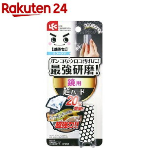  ̃_ChER n[h B00320(1)yz[  |pi gekioti]