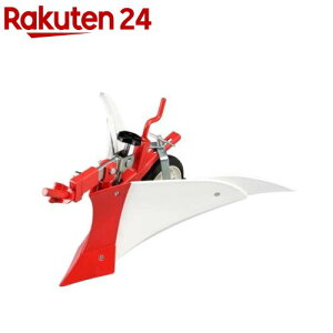 京セラ(リョービ) カルチベータ用(耕運機用)培土器 ACV1500 60900077(1台)【リョービ(京セラ)】