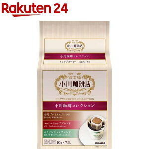 X RNV hbvR[q[(10g×7t)(1Zbg)yXz[ A\[g oGeB]