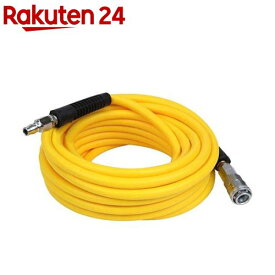 藤原産業 SK11 エアホース セーフティソフト SAZ-810(1個入)【SK11】