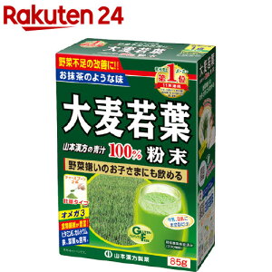 R{ 唞t100(85g)yR{ `z[` 唞t ݂₷  ؕs]