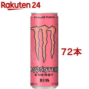 X^[ pCvCp`(355ml*72{Zbg)yX^[z[GiW[hN]