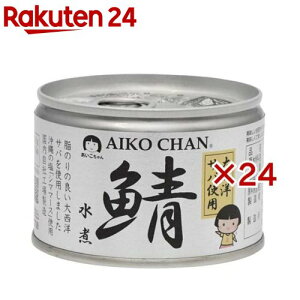 吼mI(150g×24Zbg)[To ʋl Ί I AIKO CHAN]