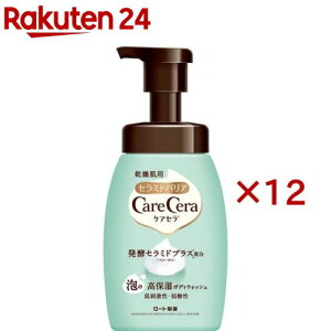 PAZ A̍ێ{fBEHbV(450ml×12Zbg)yPAZz