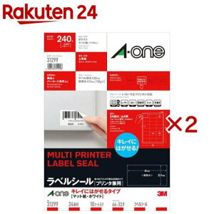 G[ xV[ ꂢɂ͂ 24 66×33.9mm 31299(10V[g×2Zbg)yG[z