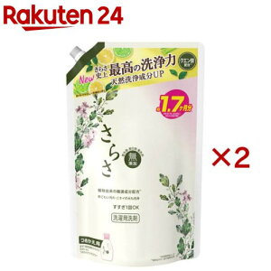 炳  t ق̂ł₳kn̍ lߑւ 1260g(1260g×2Zbg)y炳z
